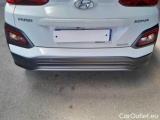  Hyundai  Konna HYUNDAI KONA / 2017 / 5P / SUV EV XPRIME 39 KWH #32