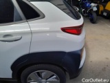  Hyundai  Konna HYUNDAI KONA / 2017 / 5P / SUV EV XPRIME 39 KWH #34