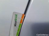  Hyundai  Konna HYUNDAI KONA / 2017 / 5P / SUV EV XPRIME 39 KWH #35