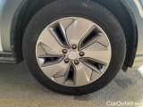  Hyundai  Konna HYUNDAI KONA / 2017 / 5P / SUV EV XPRIME 39 KWH #39
