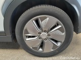  Hyundai  Konna HYUNDAI KONA / 2017 / 5P / SUV EV XPRIME 39 KWH #43