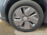  Hyundai  Konna HYUNDAI KONA / 2017 / 5P / SUV EV XPRIME 39 KWH #41