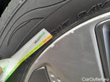  Hyundai  Konna HYUNDAI KONA / 2017 / 5P / SUV EV XPRIME 39 KWH #44
