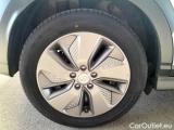  Hyundai  Konna HYUNDAI KONA / 2017 / 5P / SUV EV XPRIME 39 KWH #45