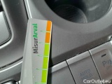  Hyundai  Konna HYUNDAI KONA / 2017 / 5P / SUV EV XPRIME 39 KWH #48