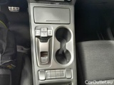 Hyundai  Konna HYUNDAI KONA / 2017 / 5P / SUV EV XPRIME 39 KWH #47