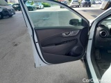  Hyundai  Konna HYUNDAI KONA / 2017 / 5P / SUV EV XPRIME 39 KWH #49