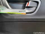  Hyundai  Konna HYUNDAI KONA / 2017 / 5P / SUV EV XPRIME 39 KWH #54