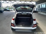  Hyundai  Konna HYUNDAI KONA / 2017 / 5P / SUV EV XPRIME 39 KWH #55