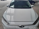  Hyundai  Konna HYUNDAI KONA / 2017 / 5P / SUV EV XPRIME 39 KWH #67