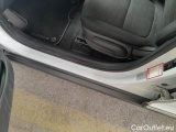  Hyundai  Konna HYUNDAI KONA / 2017 / 5P / SUV EV XPRIME 39 KWH #69