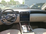  Hyundai  Tucson HYUNDAI  / 2020 / 5P / SUV 1.6 PHEV 265 HTRAC EXECUTIVE 4WD AUTO #5