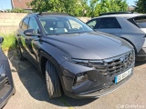  Hyundai  Tucson HYUNDAI  / 2020 / 5P / SUV 1.6 PHEV 265 HTRAC EXECUTIVE 4WD AUTO #4