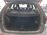  Hyundai  Tucson HYUNDAI  / 2020 / 5P / SUV 1.6 PHEV 265 HTRAC N LINE EXECU 4WD AUTO #14