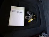  Hyundai  Tucson HYUNDAI  / 2020 / 5P / SUV 1.6 PHEV 265 HTRAC N LINE EXECU 4WD AUTO #17