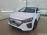  Hyundai   Ioniq Ioniq Creative Electric 38kWh BVA 