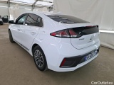  Hyundai   Ioniq Ioniq Creative Electric 38kWh BVA #3