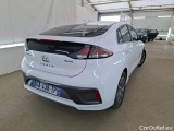  Hyundai   Ioniq Ioniq Creative Electric 38kWh BVA #4