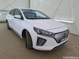  Hyundai   Ioniq Ioniq Creative Electric 38kWh BVA #5