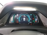  Hyundai   Ioniq Ioniq Creative Electric 38kWh BVA #7