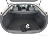  Hyundai   Ioniq Ioniq Creative Electric 38kWh BVA #11