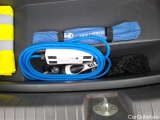  Hyundai   Ioniq Ioniq Creative Electric 38kWh BVA #13