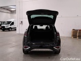  KIA  Sportage KIA  / 2021 / 5P / SUV 1.6 TGDI HEV GT-LINE 2WD AUTO #5
