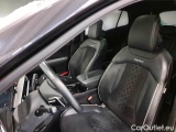  KIA  Sportage KIA  / 2021 / 5P / SUV 1.6 TGDI HEV GT-LINE 2WD AUTO #11
