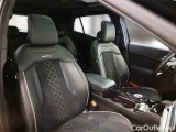 KIA  Sportage KIA  / 2021 / 5P / SUV 1.6 TGDI HEV GT-LINE 2WD AUTO #13