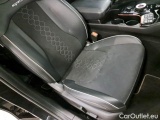  KIA  Sportage KIA  / 2021 / 5P / SUV 1.6 TGDI HEV GT-LINE 2WD AUTO #14