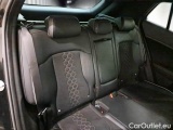 KIA  Sportage KIA  / 2021 / 5P / SUV 1.6 TGDI HEV GT-LINE 2WD AUTO #15