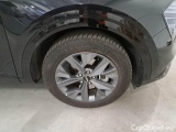  KIA  Sportage KIA  / 2021 / 5P / SUV 1.6 TGDI HEV GT-LINE 2WD AUTO #17