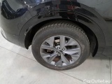  KIA  Sportage KIA  / 2021 / 5P / SUV 1.6 TGDI HEV GT-LINE 2WD AUTO #18