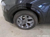  KIA  Sportage KIA  / 2021 / 5P / SUV 1.6 TGDI HEV GT-LINE 2WD AUTO #20