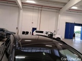  KIA  Sportage KIA  / 2021 / 5P / SUV 1.6 TGDI HEV GT-LINE 2WD AUTO #37
