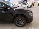  KIA  Sportage KIA  / 2021 / 5P / SUV 1.6 TGDI HEV GT-LINE 2WD AUTO #40