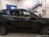 KIA  Sportage KIA  / 2021 / 5P / SUV 1.6 TGDI HEV GT-LINE 2WD AUTO #43