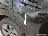  KIA  Sportage KIA  / 2021 / 5P / SUV 1.6 TGDI HEV GT-LINE 2WD AUTO #48