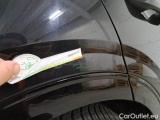  KIA  Sportage KIA  / 2021 / 5P / SUV 1.6 TGDI HEV GT-LINE 2WD AUTO #50
