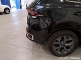  KIA  Sportage KIA  / 2021 / 5P / SUV 1.6 TGDI HEV GT-LINE 2WD AUTO #52