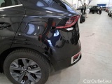  KIA  Sportage KIA  / 2021 / 5P / SUV 1.6 TGDI HEV GT-LINE 2WD AUTO #62