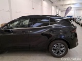  KIA  Sportage KIA  / 2021 / 5P / SUV 1.6 TGDI HEV GT-LINE 2WD AUTO #66