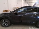 KIA  Sportage KIA  / 2021 / 5P / SUV 1.6 TGDI HEV GT-LINE 2WD AUTO #69