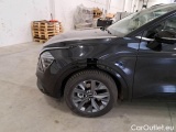  KIA  Sportage KIA  / 2021 / 5P / SUV 1.6 TGDI HEV GT-LINE 2WD AUTO #72