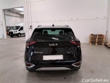  KIA  Sportage KIA  / 2021 / 5P / SUV 1.6 TGDI HEV GT-LINE 2WD AUTO #76