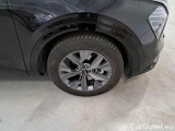  KIA  Sportage KIA  / 2021 / 5P / SUV 1.6 TGDI HEV GT-LINE 2WD AUTO #78