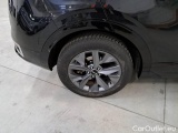  KIA  Sportage KIA  / 2021 / 5P / SUV 1.6 TGDI HEV GT-LINE 2WD AUTO #81