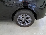  KIA  Sportage KIA  / 2021 / 5P / SUV 1.6 TGDI HEV GT-LINE 2WD AUTO #83