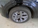  KIA  Sportage KIA  / 2021 / 5P / SUV 1.6 TGDI HEV GT-LINE 2WD AUTO #85