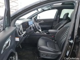  KIA  Sportage  GT-Line Premium Plug-in Hybrid 4WD 1.6 T-GDI 265CV BVA6 E6d #8